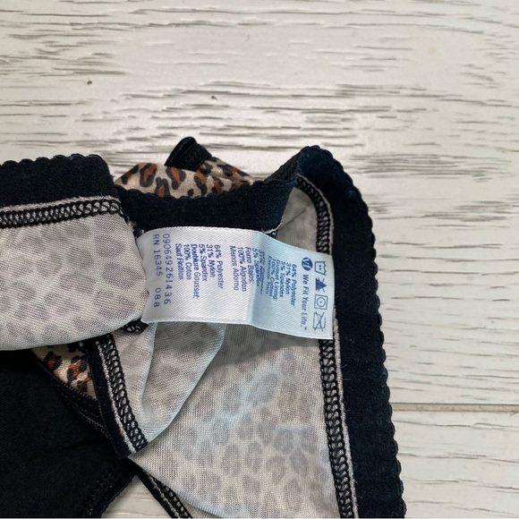 vassarette Intimates & Sleepwear Vassarette Panty Poshmark